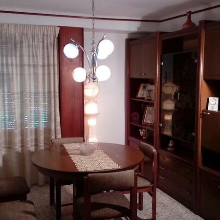 Casa Ca L'Esperanso Villa Sarreal Bagian luar foto